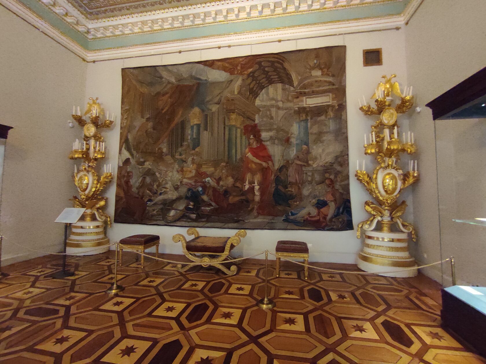 Плёнка
