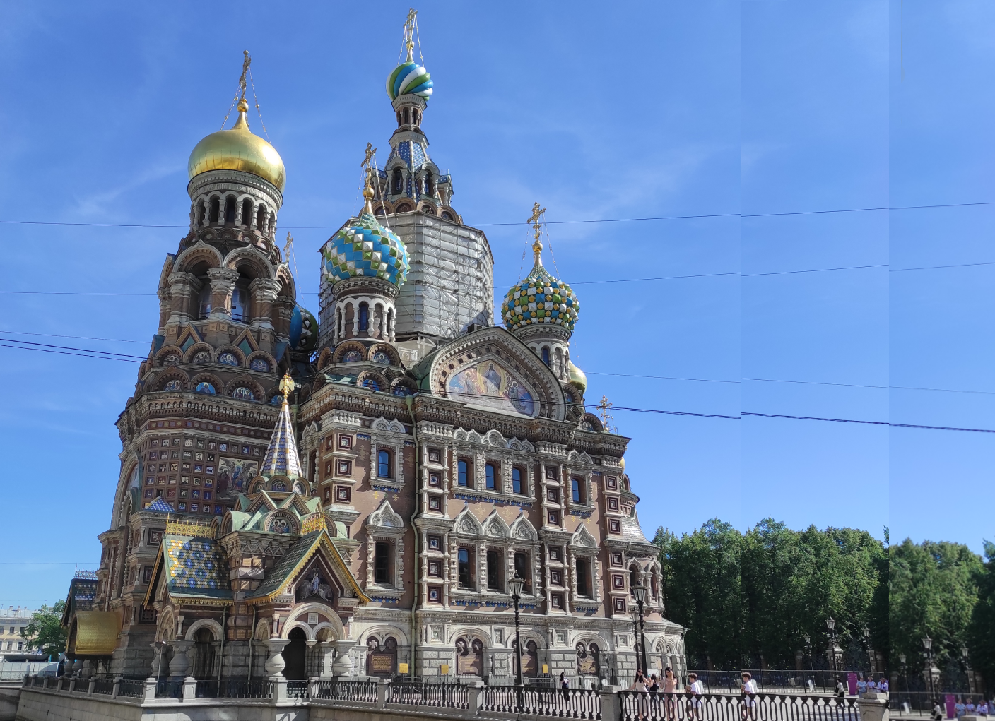 Абстракция
